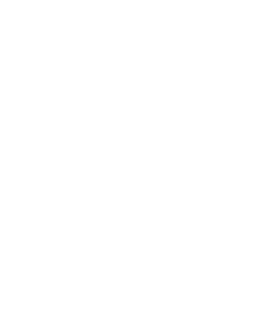 Sailing for Good, Inc. White Logo