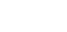 Sailing for Good